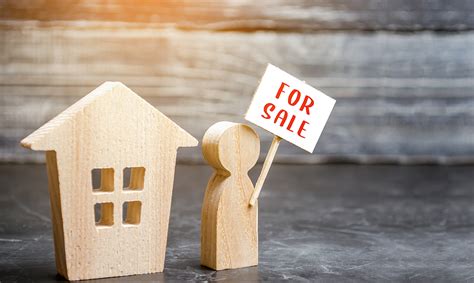 How To Buy Real Estate