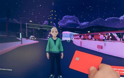 Decentraland Real Estate: A Comprehensive Guide on How to Purchase Virtual Land for Investment and Exploration
