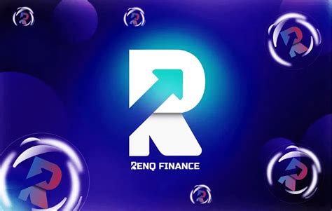 How To Buy Renq Finance Crypto
