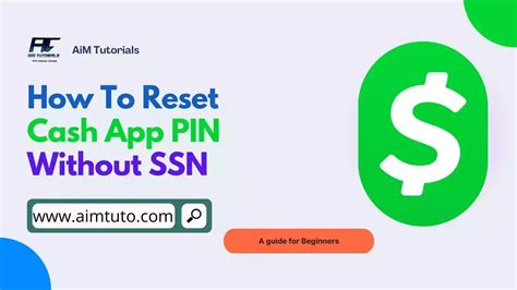 How To Bypass Ssn On Cash App