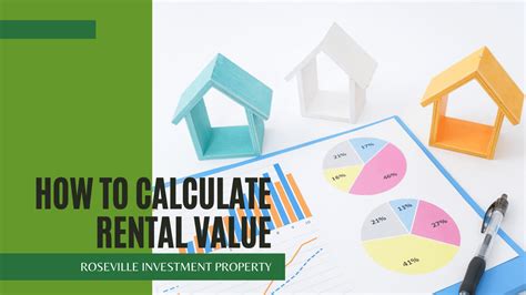 How To Calculate Your Rental Property Value