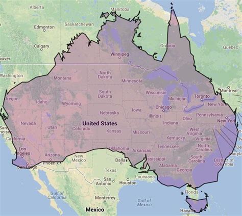 Step-by-Step Guide: How to Call Australia from North America - Tips for Easy International Dialing
