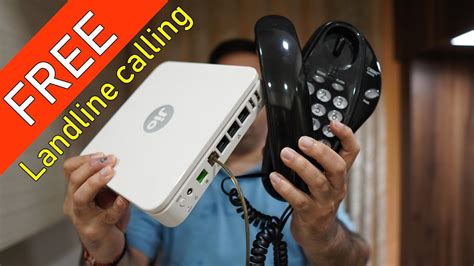 How To Call Landline For Free