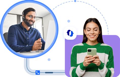 Step-by-Step Guide: Calling New Zealand from England