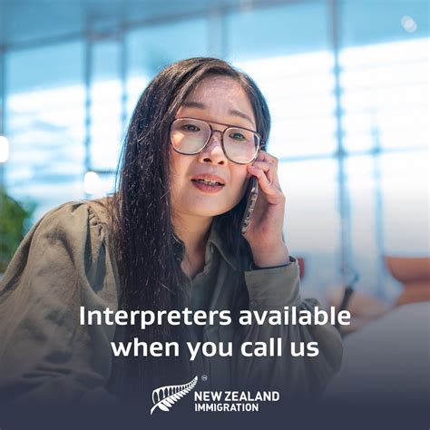 Step-by-Step Guide: Calling Us from New Zealand for Hassle-Free Communication