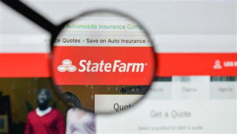 How To Cancel Auto Insurance State Farm