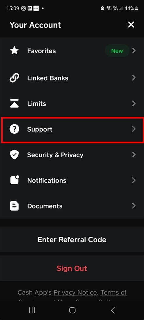 Step-by-Step Guide: How to Cancel Cash App Subscription for hassle-free management