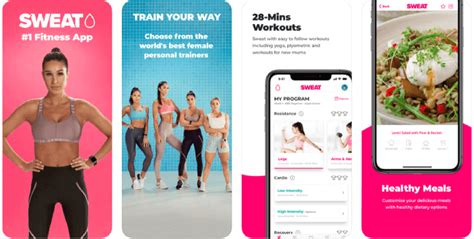 Step-by-Step Guide: How to Cancel Your Subscription to Kayla Itsines App