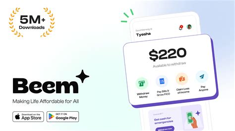 How To Cancel My Perfect Resume Subscription