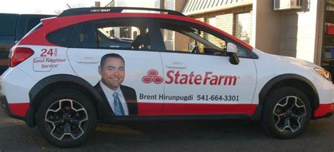 How To Cancel My State Farm Auto Insurance