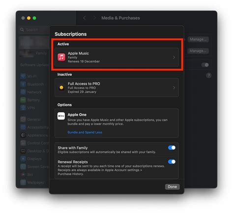 Cancel Your PDF Scanner App: A Step-by-Step Guide to Ending Your Subscription