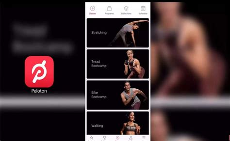 Step-by-Step Guide: How to Easily Cancel Your Peloton App Subscription