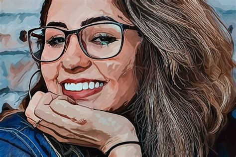 How To Cartoonize A Photo