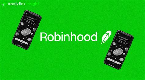 How To Cash Out Crypto On Robinhood