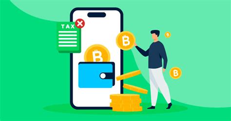 How To Cash Out Crypto Without Paying Taxes Usa