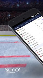 Unlocking the Ultimate Viewing Experience: A Step-by-Step Guide on How to Cast Yahoo Sports App