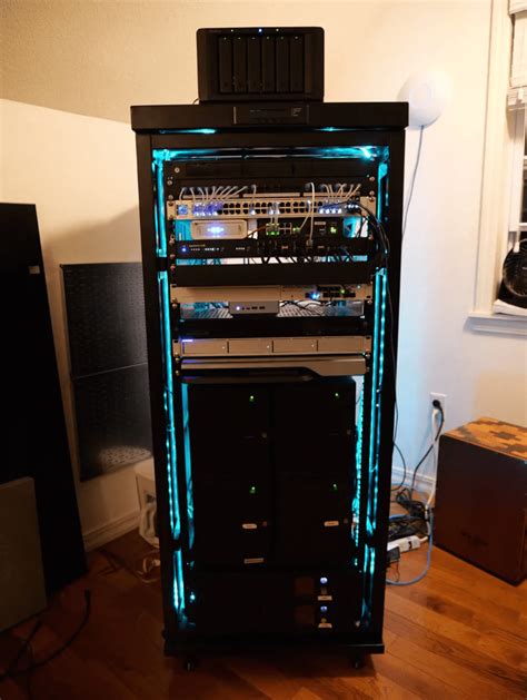 How To Catalog Dvds To Home Server