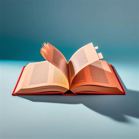 How To Catalog Magazines