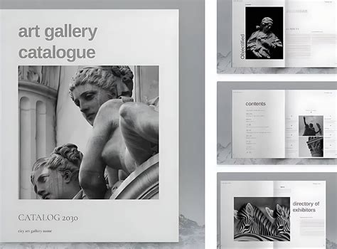 How To Catalogue Artwork
