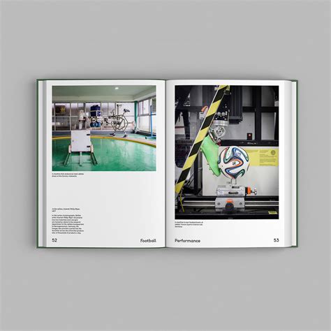 How To Catalogue Video Game For Exhibition