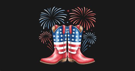 How To Celebrate Patriot Day