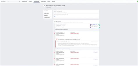 How To Change Content Ids In Facebook Catalog