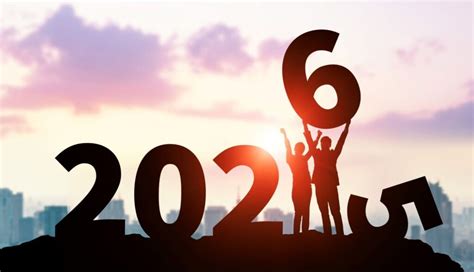 Transform Yourself: A Complete Guide on How to Change for the New Year