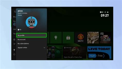 Unlock Your Possibilities: A Step-by-Step Guide to Changing Your Gamertag on Xbox App