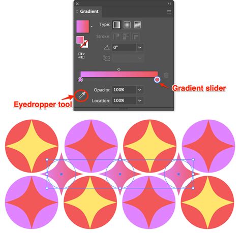 How To Change Global Color In Illustrator