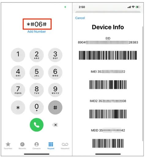 How To Change IMEI Number on Your Android Device