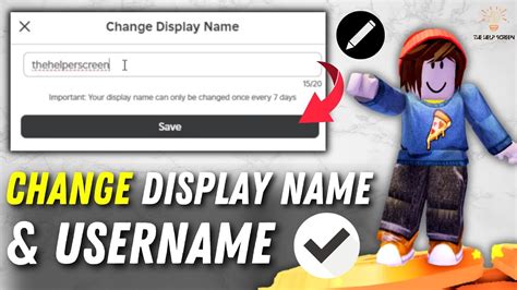 How To Change Id On Roblox
