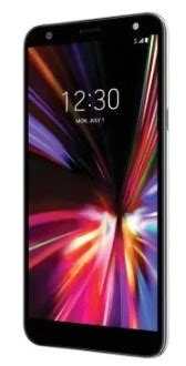 How To Change Lg K40 To Updated Software Version
