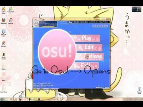 Osu Skin Transformation: Unveiling the Ultimate Guide to Effortlessly Changing Your Skin