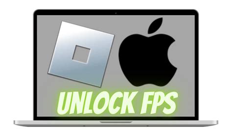 How To Change Roblox Fps On File Explorer Mac