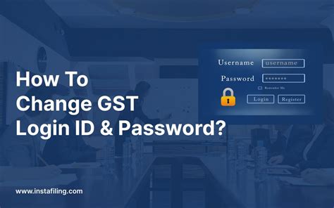 How To Change State Farm User Id
