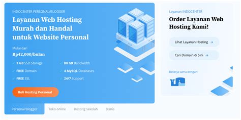 How To Change Template In Wordpress