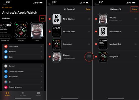 Top 10 Tips for Changing Apple Watch Wallpaper with Ease