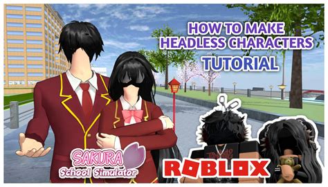 How To Change Your Roblox Background/Theme! | Roblox Tutorial 