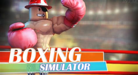 How To Cheat Your Values In Roblox Boxing Simulator 2