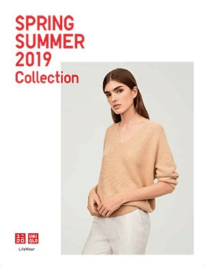 How To Check Advertised Price In Catalog Uniqlo