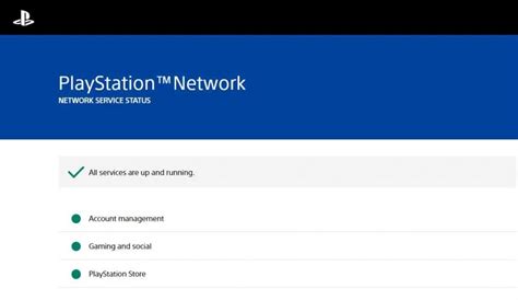 How To Check Gran Turismo 7 Server Status