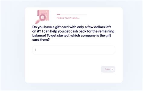 How To Check The Shoprite Gift Card Balance In A Jiffy