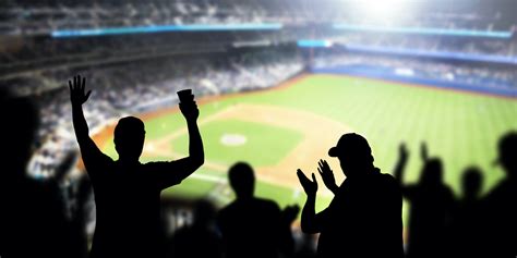 10 Tips for Cheering on your Favorite MLB Team Using the MLB App