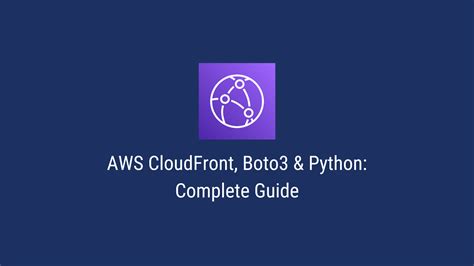 th?q=How To Choose An Aws Profile When Using Boto3 To Connect To Cloudfront - 10 Tips for Selecting AWS Profile with Boto3 for CloudFront