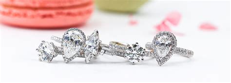 How To Choose Diamond Rings She’ll Love