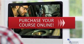 How To Choose The Best Online Automotive Course?