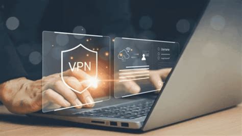 How To Choose The Right VPN For Crypto Trading
