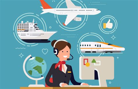 How To Choose the Correct Tour Operator