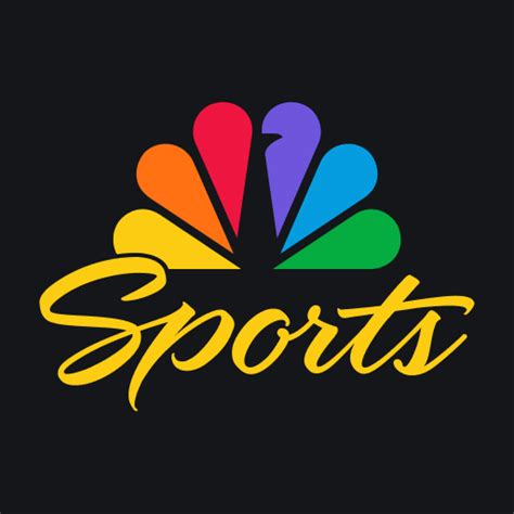 Stream NBC Sports App on Your TV with Ease: A Comprehensive Guide to Chromecast NBC Sports