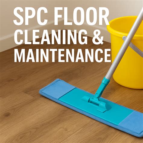 How To Clean And Maintain Laminate Flooring